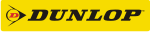 DUNLOP