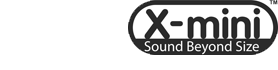 X-mini