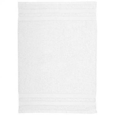 Ręcznik Eastport 50 x 70 cm