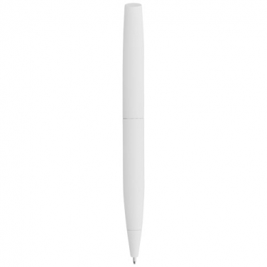 Długopis Milos