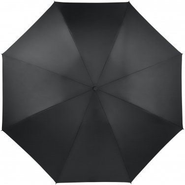Składany automatyczny parasol Callao 23'