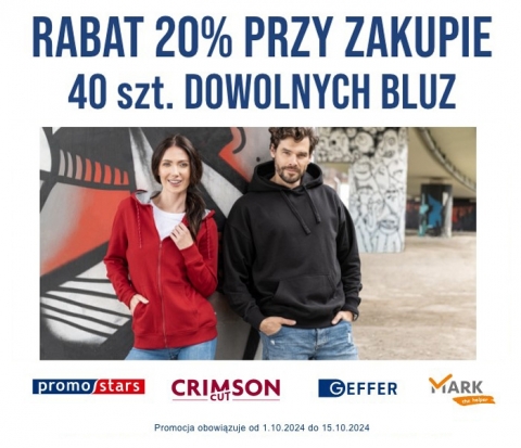 Promocja 