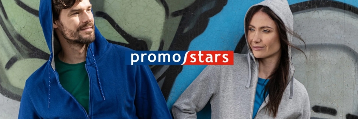 Promostars