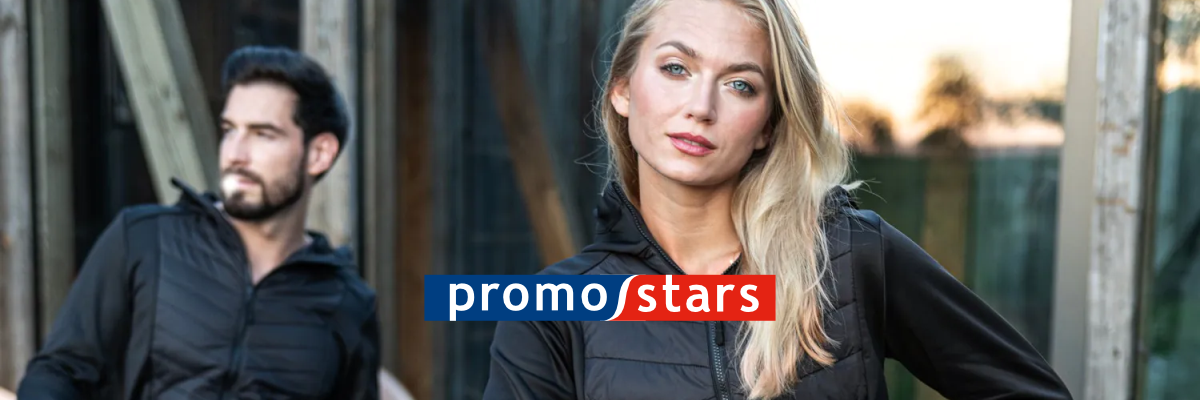 Promostars