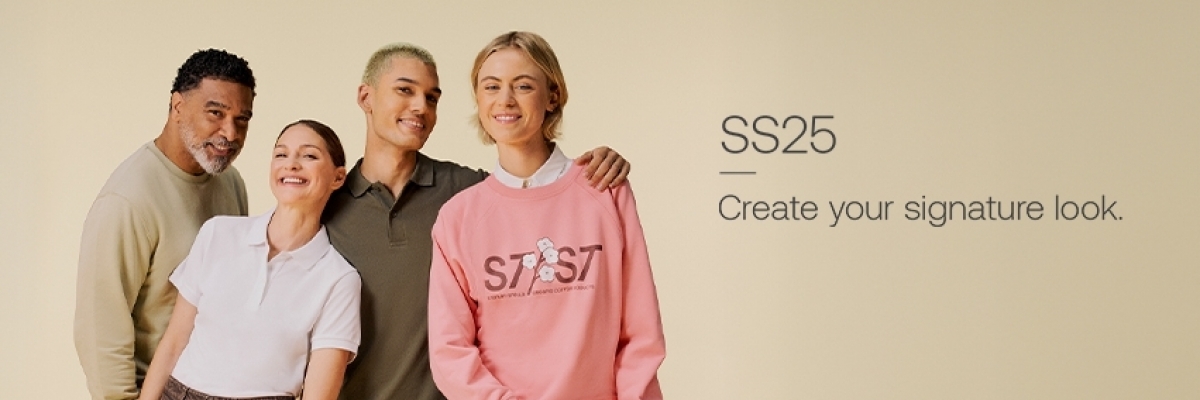 Stanley/Stella