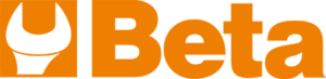 BETA