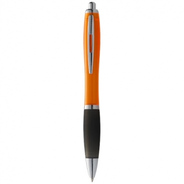 Długopis Nash