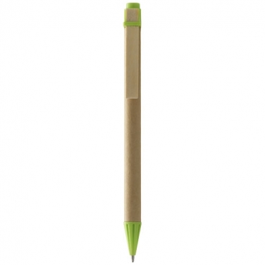 Długopis Salvador