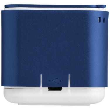Głośnik Bluetooth® Nano