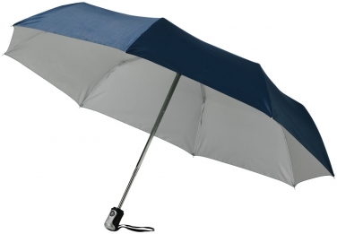 Automatyczny parasol 3-sekcyjny 21.5'