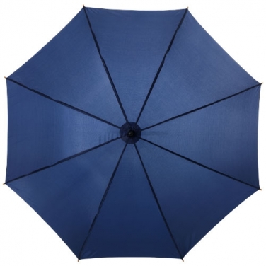 Klasyczny parasol 23''