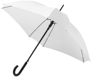 Automatyczny parasol kwadratowy 23,5'