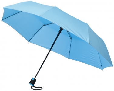 Automatyczny parasol 3-sekcyjny 21'