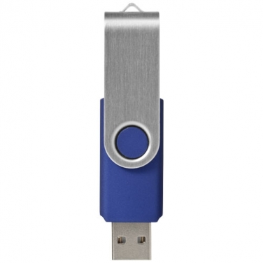 Pamięć USB Rotate Basic 1GB
