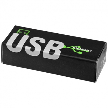 Pamięć USB Rotate Basic 4GB