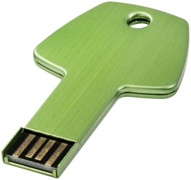 Pamięć USB Key 2GB
