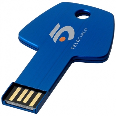 Pamięć USB Key 4GB