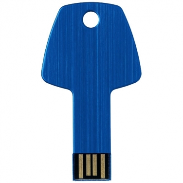 Pamięć USB Key 4GB