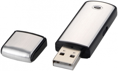 Pamięć USB Square 4GB