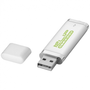 Pamięć USB Flat 2GB