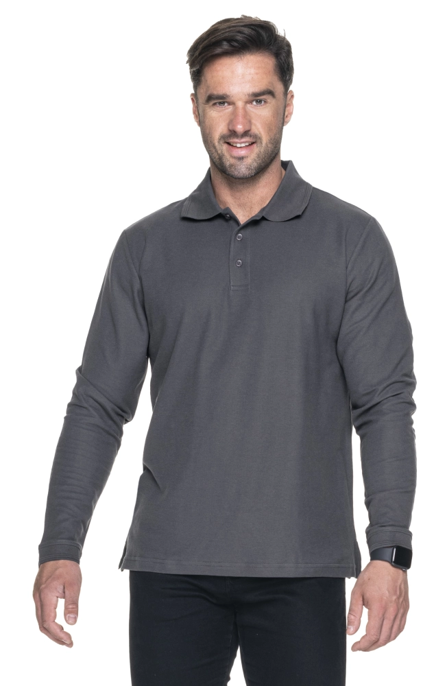 Promostars Long cotton