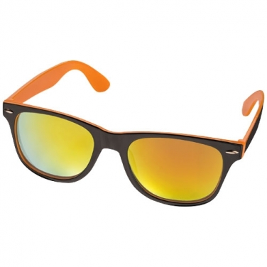 Okulary przeciwsłoneczne Baja