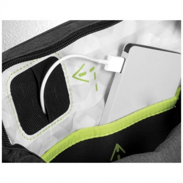 Torba na tablet Power Stretch