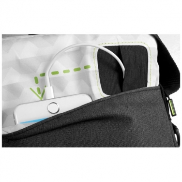 Torba na tablet Power Stretch