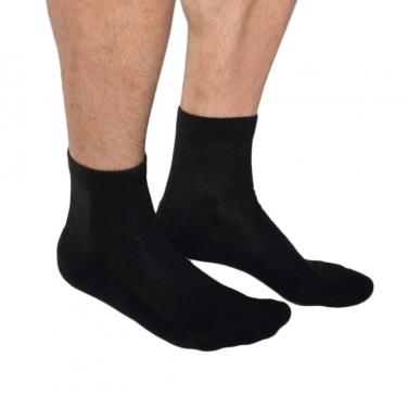 Promo Socks