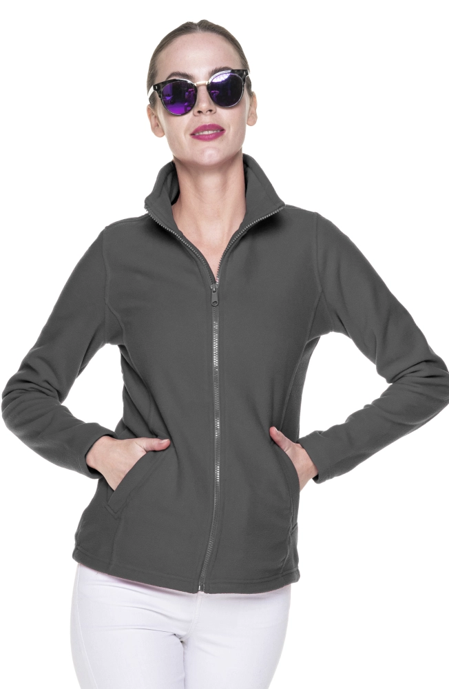 Promostars Ladies Double