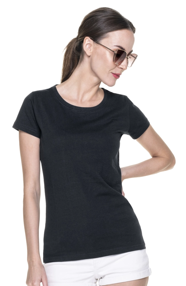 Promostars Ladie's Premium 190