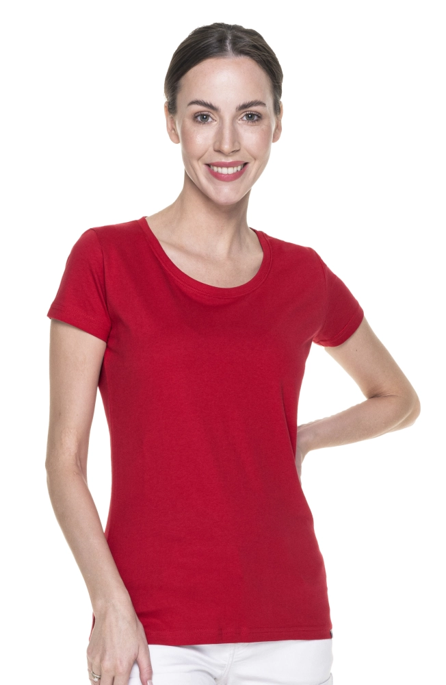 Promostars Ladie's Premium 190