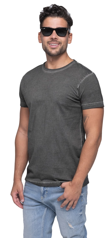 T-shirt Smoky