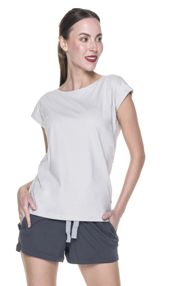 Piżama damska Light Dreamy