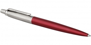 Długopis kulkowy czerwony Jotter Signal CT