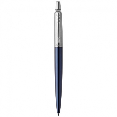 Długopis kulkowy niebieski Jotter Royal Blue CT