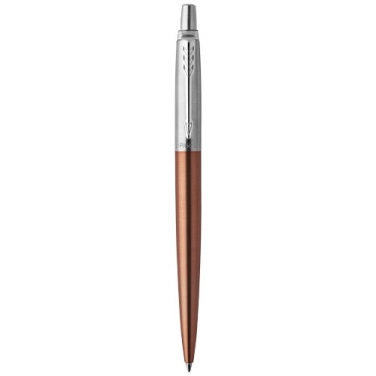Długopis kulkowy miedziany Jotter Covent Copper CT