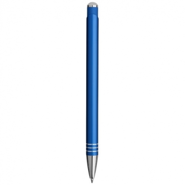 Długopis Izmir