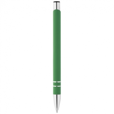 Długopis Cork