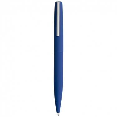 Długopis Milos
