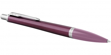 Długopis Urban Premium
