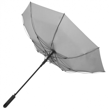 Sztormowy parasol automatyczny Noon 23'