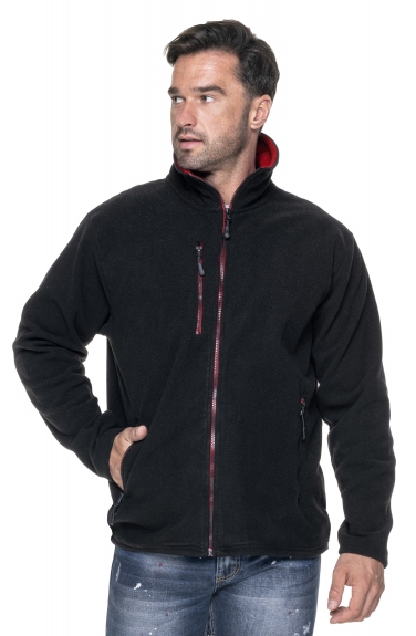 Polar Promostars Duet