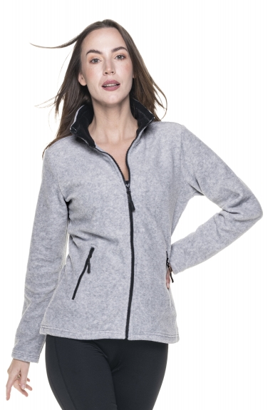 Promostars Duet damski