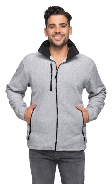 Polar Promostars Duet