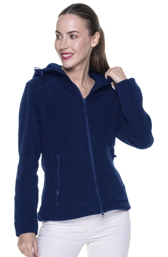 Promostars Ladies Trek