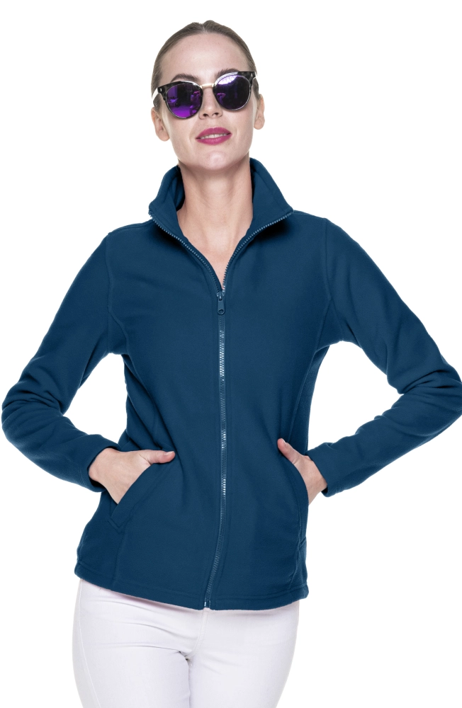 Promostars Ladies Double