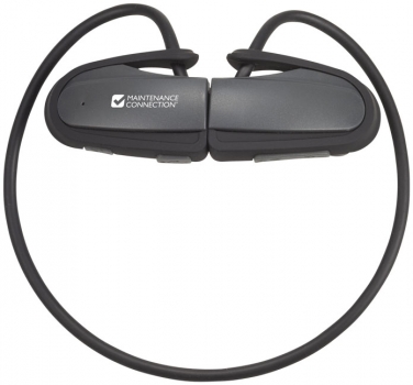 Słuchawki Bluetooth® Sprinter