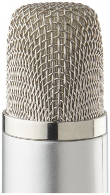 Głośnik-mikrofon Bluetooth® Mega