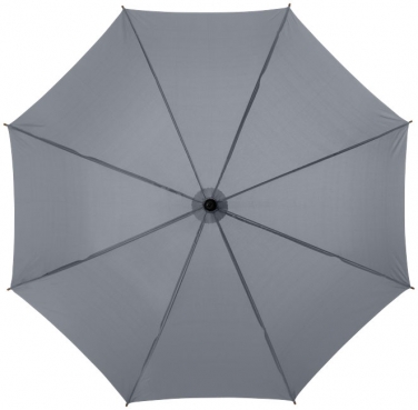 Klasyczny parasol Jova 23''